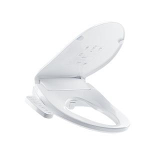 【政府补贴】智米智能马桶盖加热座圈恒温冲洗抗菌缓降马桶盖