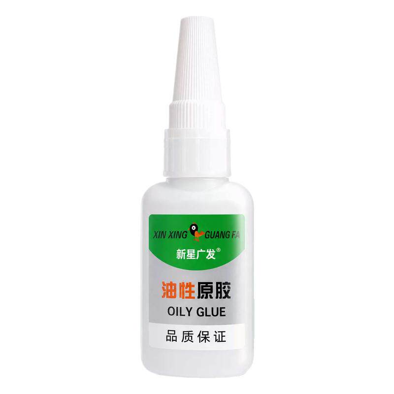 焊接粘得牢防水胶家用塑料用胶