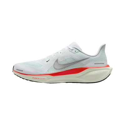 耐克/Nike Pegasus  41飞马41缓震公路训练专业跑步鞋 FD2722-115