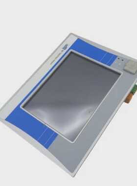 Sigmatek ETV0551 122300551 Viscotec Touchpanel ET V0551 Pane