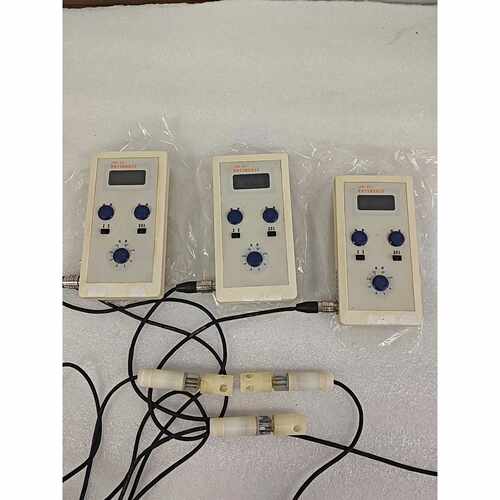 上海悦丰 JPB-607 溶解氧测定仪议价