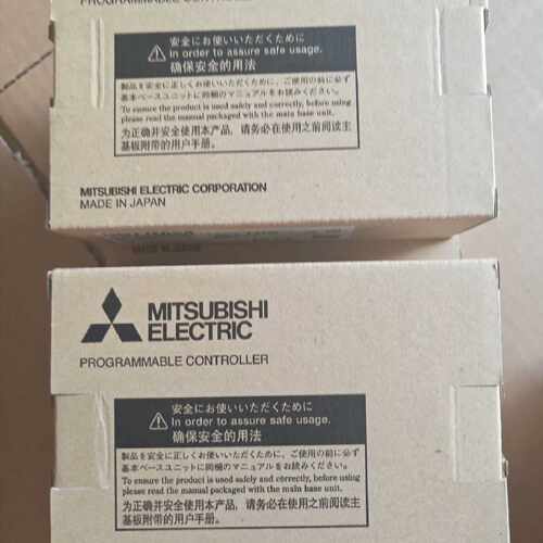 议价定位模块还剩2个，qd77ms4，的适用