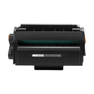 适用得力T2硒鼓M2000/M2000DW/W/M2000NW/DN/M2000N/DNW /P2000DW/P2000W/P2000NW/P2000DN/DNW打印机墨盒