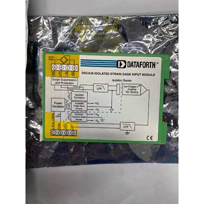Besi Spare Part 2056456  DSCA3