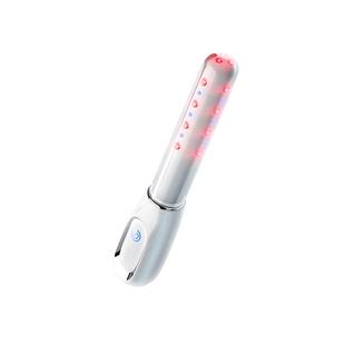 妇科私护盆腔炎底肌修复弱激光辅助治疗霉菌阴道炎hpv宫颈炎仪器