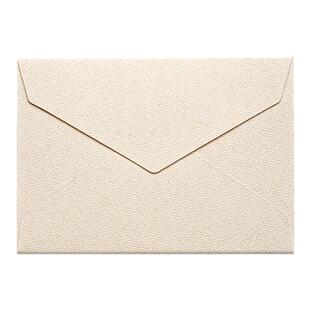 香水信封信纸复古高级感浪漫情书送女男友学生明信片信纸加信封生日七夕贺卡手写信简约空白信封封口情侣E1