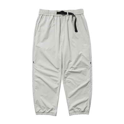 RESTICK速干透气机能长裤