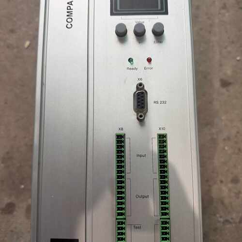 帕克Paker驱动器CPX2500S/F8