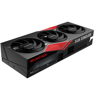 全新微星RTX5070 5070TI 16G显卡万图师魔龙推荐搭配Intel处理器