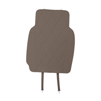 适用享界S9T专用汽车座垫四季通