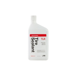 TREK崔克Bontrager TLR公路山地自行车外胎真空胎自补液