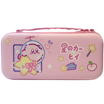 oled可用便携手提switch收纳小包