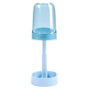 漱口杯刷牙杯子牙刷牙缸牙具男女学生宿舍住校收纳盒洗漱用品套装