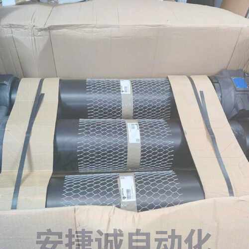 配件意大利MP FILTR过滤器FHP3501BAG2A10NP议价