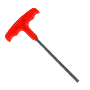 男女直排轮滑鞋工具单排滑冰鞋轮子拆卸儿童溜冰鞋内六角4mm扳手