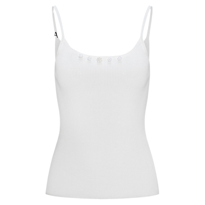 FEXATA内搭打底可外穿背心