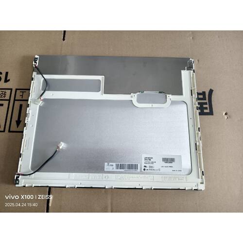 溢价-型号LM150X06A4N615寸屏幕分