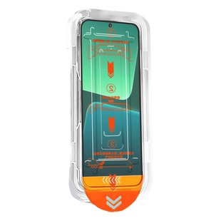 【无尘仓贴膜】适用小米13钢化膜9x全屏11i/10青春版10t手机膜cc9/x5/8蓝光tpro速贴Pocox4Pro/x5Pro防摔MIX3