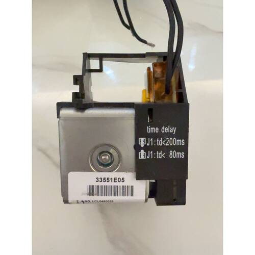 〔议价-可维修〕3WL9111-0AE05-0AA0断路器 附件220 工业自动化备