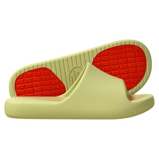 手术室防滑拖鞋女款医用2025新款夏季室内家居不臭脚静音凉拖鞋女