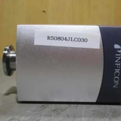 INFICON PCG550 真空计—议价