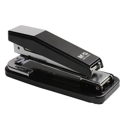 M＆G/晨光多功能可旋转订书机