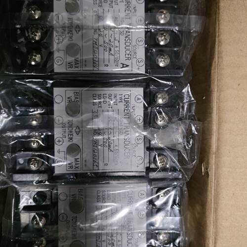 询价-TOYO KEIKⅠ，电压变送器AG-1-SD，AC05A