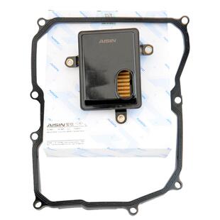 爱信(AISIN)变速箱滤网滤芯/滤清器/密封垫套装09G大众KTAAZ-5016