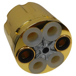 小月亮左轮zp5炮摔玩具枪专用硅胶配件炫酷炮仗热闹火爆过节礼物