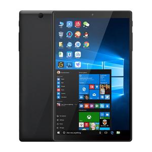 windows10平板电脑8英寸迷你便携