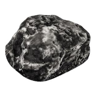 仿真石头藏私房钱存钱盒隐藏创意保险柜整蛊玩具个性奇葩生日礼物