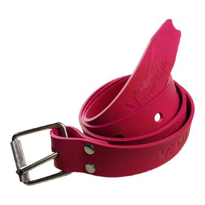 台湾进口vdive专业自由不锈钢