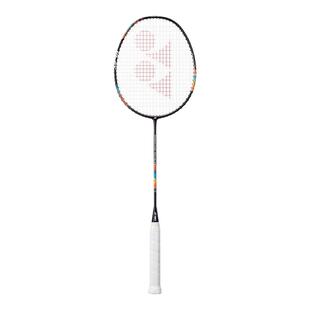 YONEX尤尼克斯疾光NF700PLAY羽毛球拍正品超轻yy全碳素单拍正品