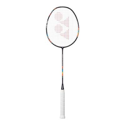 YONEX尤尼克斯疾光NF700PLAY羽毛球拍正品超轻yy全碳素单拍正品