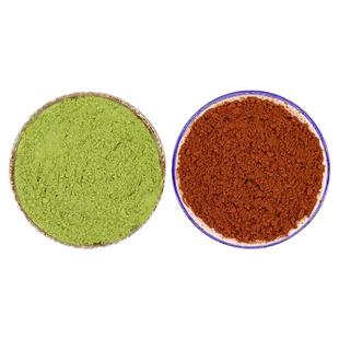 可可粉抹茶粉生巧克力提拉米苏糕点点心蛋糕雪花酥糖烘焙专用原料