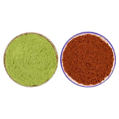 雪花酥糖抹茶粉米苏烘焙专用原料