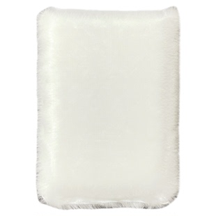 汽美公社｜内饰清洁块不伤真皮不掉毛细腻趁手好用双面可用