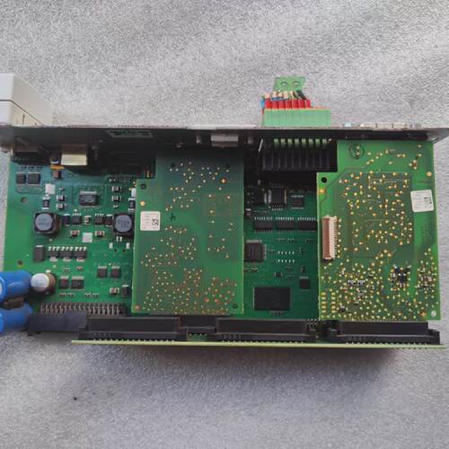 溢价-CSH01.1C-NN-ENS-NNN-MEM-NN-S-NN-FW 力士乐轴卡议价  ！