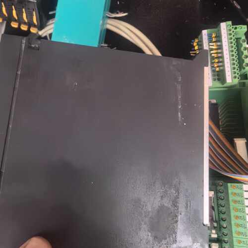议价丹佛斯VLT Micro Drive变频器适用