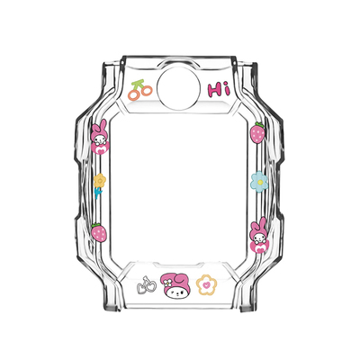 [精选]适用小天才Z9/Z8保护壳