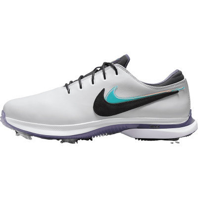 Nike/耐克正品当季新款男士稳定回弹高尔夫球鞋FV5290-100