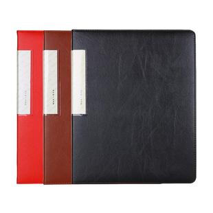 卡册收藏册奥特曼活页3寸照片相册集票本电影票飞机票旅游火车票收纳册纪念册储存卡片收集册票根彩票收纳本