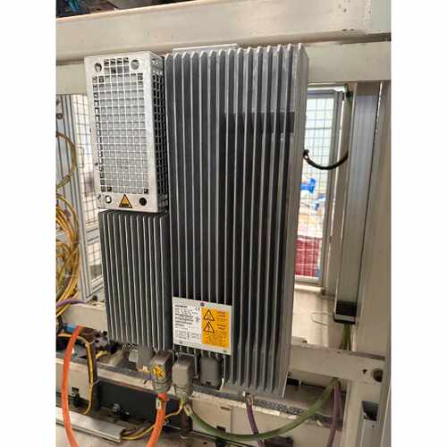询6SN27033AA100BA1现货