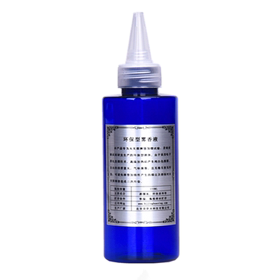 新标智消防烟枪专用配件