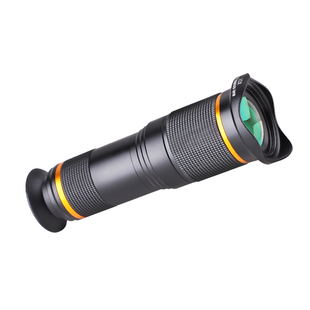 悦朗森手机望远镜专业演唱会高倍长焦镜头拍照摄像看台追星神器