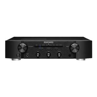 Marantz/马兰士 PM6007 立体声合并式HIFI音乐放大器发烧功放机
