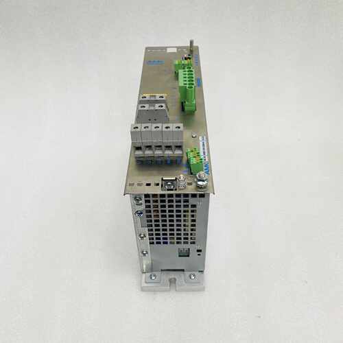 询价-AMK安美科驱动器KE20议价