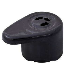 电压力锅排气阀限压阀配件适用于九阳电高压锅泄压阀安全阀出气阀