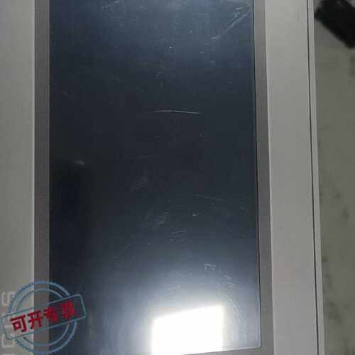 议 价昆仑通态MCGS触摸屏TPC7022Ew工业自动可 维修