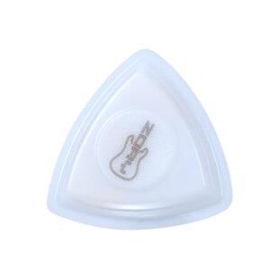 发光炫酷吉他拨片防滑扫弦弹片民谣电吉他拨片扫弦拨弦发光拨片